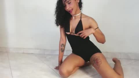 _sarahtomatto_ online show from March 2025 06:54:02 AM