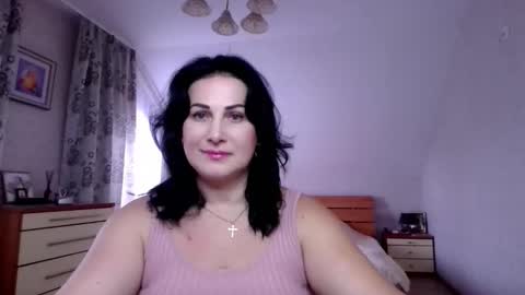 Sara online show from November 2025 10:24:01 AM