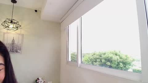 Sassy Girl online show from September 2025 06:08:02 PM