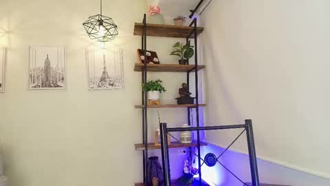 Sassy Girl online show from March 2026 06:15:02 PM