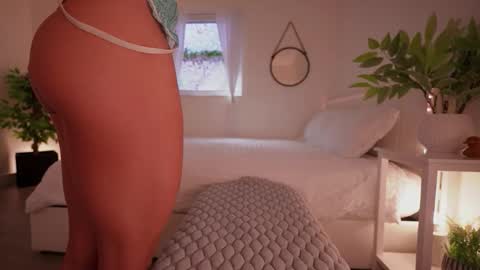 Savii online show from February 2026 04:15:02 PM