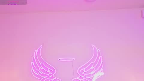 Scarlett online show from September 2025 09:00:02 AM