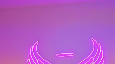 Scarlett online show from September 2025 10:20:01 AM