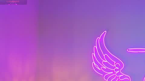 Scarlett online show from October 2025 11:44:01 AM