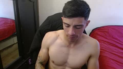 Snapshot of _schnnneider_ chatting on October 2025 03:08:02 PM SCHNEIDER online show from October 2025 03:08:02 PM