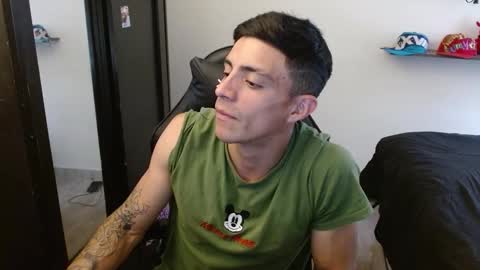 SCHNEIDER online show from November 2025 05:24:01 PM