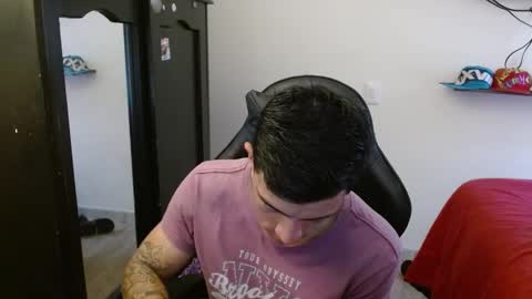 SCHNEIDER online show from November 2025 06:13:01 PM