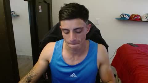 SCHNEIDER online show from November 2025 09:58:01 PM