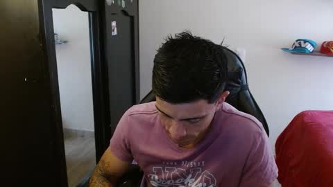 SCHNEIDER online show from December 2025 08:47:01 PM