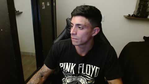 SCHNEIDER online show from February 2026 12:27:02 AM