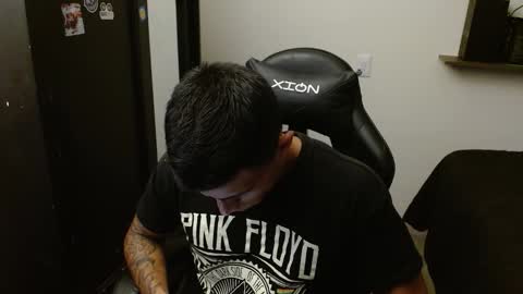 SCHNEIDER online show from March 2026 10:49:01 PM