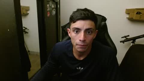 SCHNEIDER online show from April 2026 11:05:02 PM