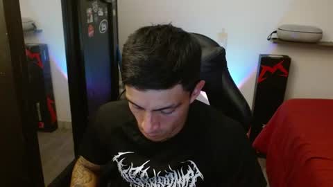 Snapshot of _schnnneider_ chatting on July 2026 10:47:02 PM SCHNEIDER online show from July 2026 10:47:02 PM