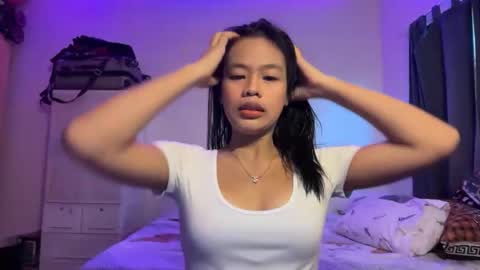 Jd online show from March 2026 10:32:01 PM