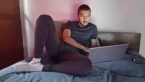 _sebas69 online show from November 2025 01:49:02 PM