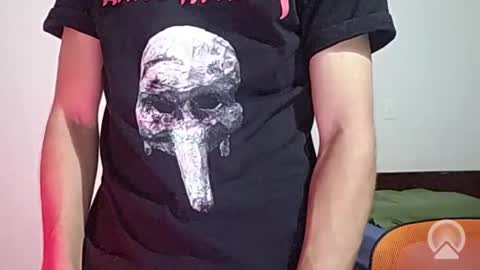 _sebas69 online show from December 2025 06:39:02 AM