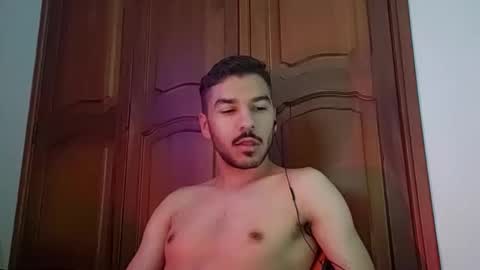_sebas69 online show from April 2026 10:52:01 PM