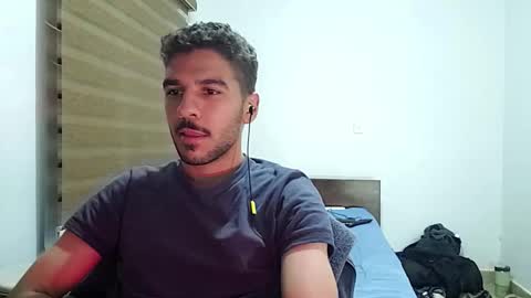 Snapshot of _sebas69 chatting on April 2026 01:41:02 AM _sebas69 online show from April 2026 01:41:02 AM