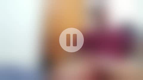Snapshot of _sebas69 chatting on May 2026 12:29:01 AM _sebas69 online show from May 2026 12:29:01 AM