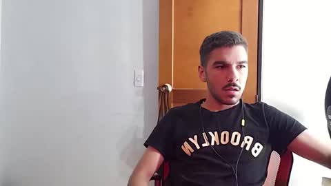 Snapshot of _sebas69 chatting on May 2026 11:50:02 AM _sebas69 online show from May 2026 11:50:02 AM