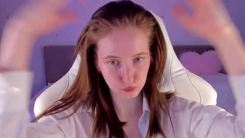 _secretelly_ online show from November 2025 11:20:02 AM