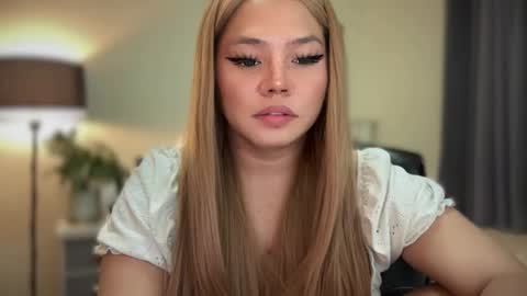 ENAJ online show from November 2025 05:06:01 PM