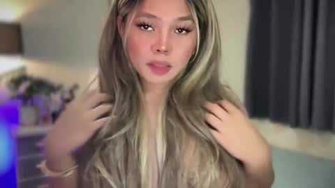 ENAJ online show from February 2026 06:24:02 PM