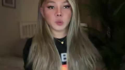 ENAJ online show from April 2026 11:46:02 PM