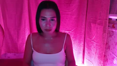 _seductivemaria_ online show from September 2025 03:06:01 PM