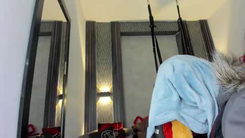 Selene online show from January 2026 04:34:01 PM