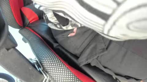 Selene online show from March 2026 12:27:02 AM