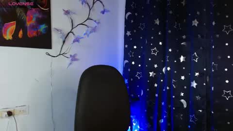 Serendipia online show from June 2026 06:52:02 AM
