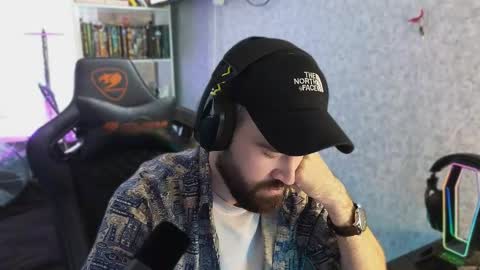 Ask me online show from September 2025 12:43:01 PM