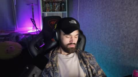 Ask me online show from September 2025 11:53:01 PM