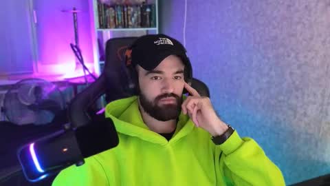 Ask me online show from October 2025 01:00:02 AM