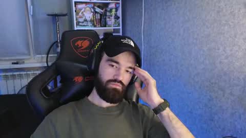 Ask me online show from November 2025 08:08:02 PM