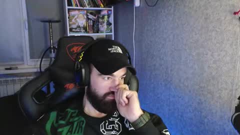 Ask me online show from November 2025 08:19:02 PM