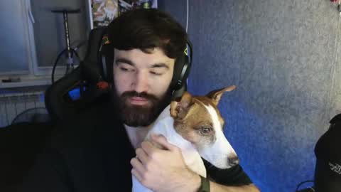 Ask me online show from November 2025 08:29:01 PM