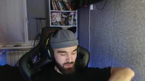 Ask me online show from November 2025 04:50:02 AM