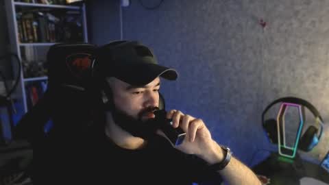 Ask me online show from March 2026 02:30:02 AM