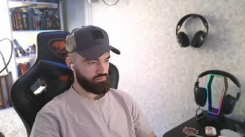 Ask me online show from March 2026 05:35:01 AM