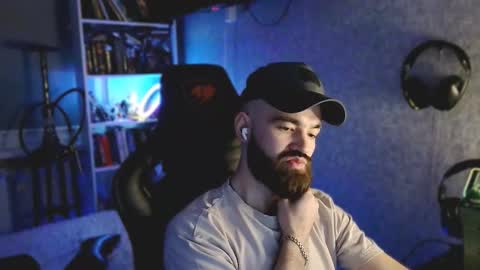 Ask me online show from March 2026 06:25:01 PM