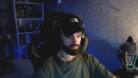 Ask me online show from March 2026 06:07:01 PM