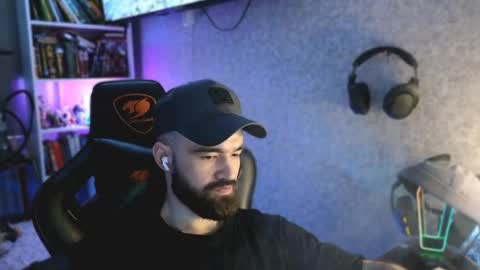 Ask me online show from April 2026 08:39:01 PM