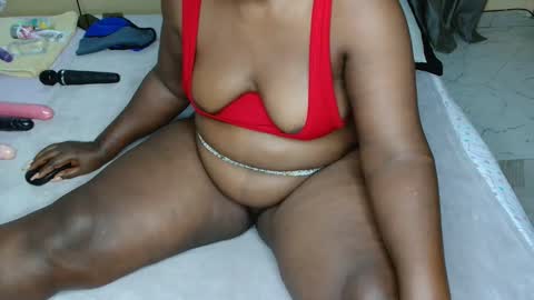 Snapshot of _sexxyleemama chatting on January 2026 03:23:01 AM _sexxyleemama online show from January 2026 03:23:01 AM