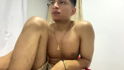 Snapshot of _sexy_jack chatting on December 2024 03:47:01 AM Juan Pablo-independent model online show from December 2024 03:47:01 AM