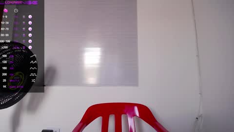 Snapshot of _sexy_jack chatting on December 2024 05:11:01 PM Juan Pablo-independent model online show from December 2024 05:11:01 PM
