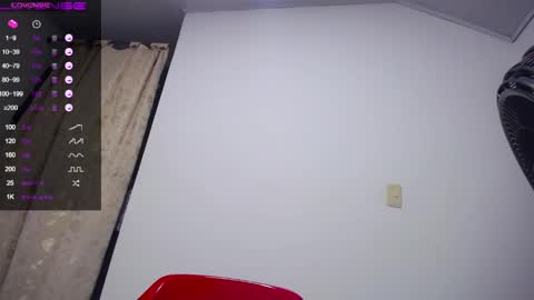 Snapshot of _sexy_jack chatting on December 2024 02:03:02 AM Juan Pablo-independent model online show from December 2024 02:03:02 AM
