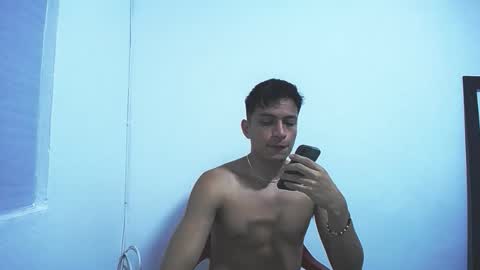 Juan Pablo-independent model online show from December 2025 04:07:02 AM