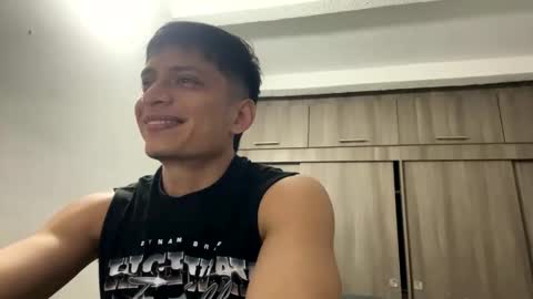 Juan Pablo-independent model online show from February 2026 02:15:02 AM